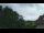 Webcam in Waltenhofen, 4 mi away
