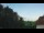 Webcam in Waltenhofen, 9.7 km