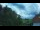 Webcam in Waltenhofen, 2.5 mi away