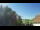 Webcam in Waltenhofen, 4.2 km entfernt