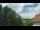 Webcam in Waltenhofen, 3.7 mi away