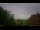 Webcam in Waltenhofen, 4.2 km entfernt
