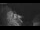Webcam in Waltenhofen, 4 mi away