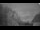 Webcam in Waltenhofen, 3.4 mi away