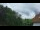Webcam in Waltenhofen, 1.6 mi away
