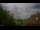 Webcam in Waltenhofen, 8.7 km entfernt