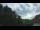 Webcam in Waltenhofen, 9 km entfernt