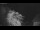Webcam in Waltenhofen, 4 mi away