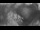 Webcam in Waltenhofen, 4 mi away