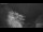 Webcam in Waltenhofen, 4 mi away