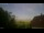 Webcam in Waltenhofen, 7.8 km