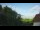 Webcam in Waltenhofen, 10.3 km