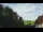 Webcam in Waltenhofen, 9.7 km