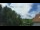 Webcam in Waltenhofen, 1.6 mi away