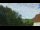 Webcam in Waltenhofen, 7 km entfernt