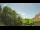 Webcam in Waltenhofen, 8.7 km entfernt