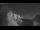 Webcam in Waltenhofen, 3.4 mi away
