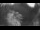 Webcam in Waltenhofen, 3.7 mi away