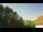 Webcam in Waltenhofen, 10.3 km entfernt