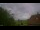 Webcam in Waltenhofen, 4.2 km