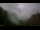 Webcam in Waltenhofen, 7.8 km entfernt
