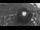 Webcam in Waltenhofen, 9.8 mi away