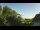 Webcam in Waltenhofen, 3.7 km entfernt