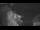 Webcam in Waltenhofen, 3 mi away