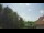 Webcam in Waltenhofen, 3 mi away