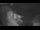 Webcam in Waltenhofen, 7.8 km