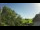 Webcam in Waltenhofen, 9 km