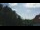 Webcam in Waltenhofen, 1.6 mi away
