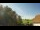 Webcam in Waltenhofen, 12.4 mi away