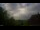 Webcam in Waltenhofen, 3.7 mi away