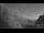 Webcam in Waltenhofen, 1.6 mi away