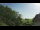 Webcam in Waltenhofen, 10.3 km entfernt