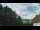 Webcam in Waltenhofen, 4 mi away