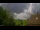 Webcam in Waltenhofen, 2.5 mi away