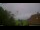 Webcam in Waltenhofen, 3.7 mi away