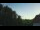 Webcam in Waltenhofen, 1.6 mi away