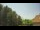 Webcam in Waltenhofen, 7 km entfernt