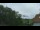Webcam in Waltenhofen, 6.5 km