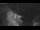 Webcam in Waltenhofen, 3.7 mi away