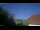 Webcam in Waltenhofen, 7.8 km