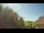 Webcam in Waltenhofen, 8.3 km