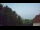 Webcam in Waltenhofen, 7.8 km