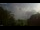 Webcam in Waltenhofen, 4 mi away
