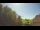 Webcam in Waltenhofen, 9.7 km