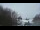 Webcam in Waltenhofen, 2.5 mi away