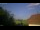 Webcam in Waltenhofen, 10.3 km